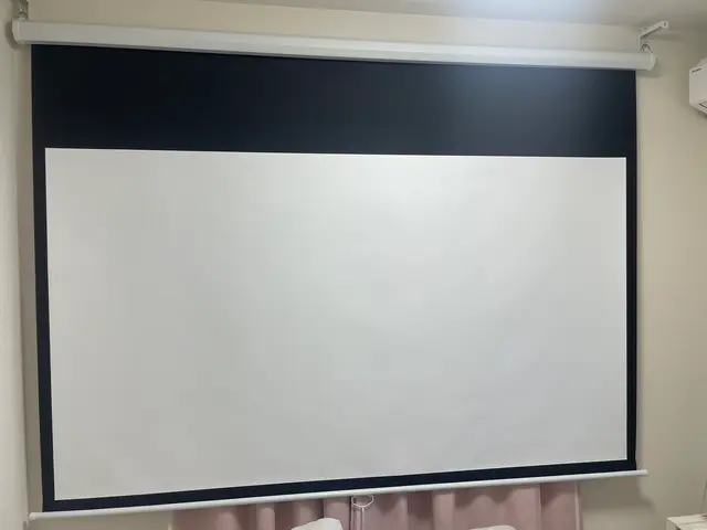 「仕上がりが良い」と評判の職人技術で、お客様のご希望を丁寧にカタチにいたしますサービスの画像