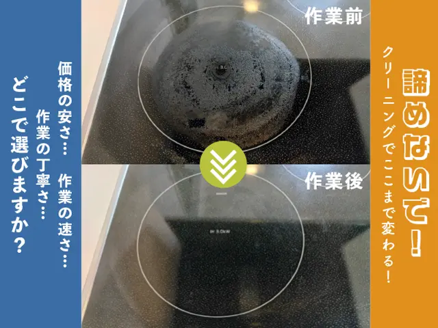 抗菌・抗ウイルス・防カビ・防汚・消臭に効果を発揮！本格的なオプションがお勧め！サービスの画像