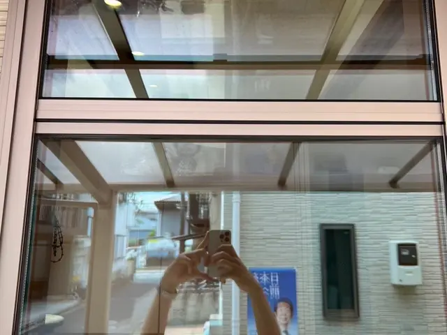 6年間で1000件の実績！外注なし直接施工で安心を届ける信頼のプロフェッショナルサービスの画像