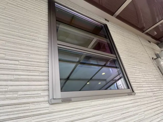 6年間で1000件の実績！外注なし直接施工で安心を届ける信頼のプロフェッショナルサービスの画像