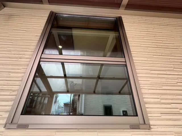 6年間で1000件の実績！外注なし直接施工で安心を届ける信頼のプロフェッショナルサービスの画像