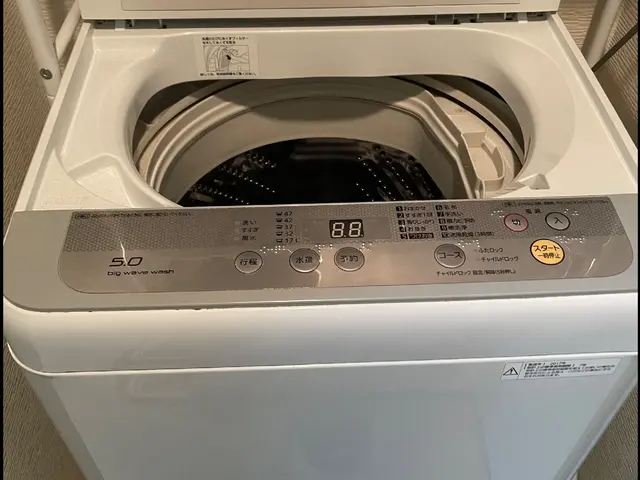 作業実績1万件超！大手出身スタッフによる安心・丁寧な仕上がりをお約束サービスの画像