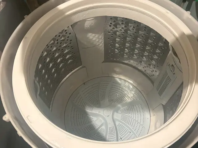 作業実績1万件超！大手出身スタッフによる安心・丁寧な仕上がりをお約束サービスの画像