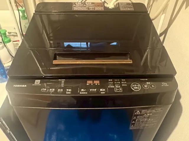 作業実績1万件超！大手出身スタッフによる安心・丁寧な仕上がりをお約束サービスの画像