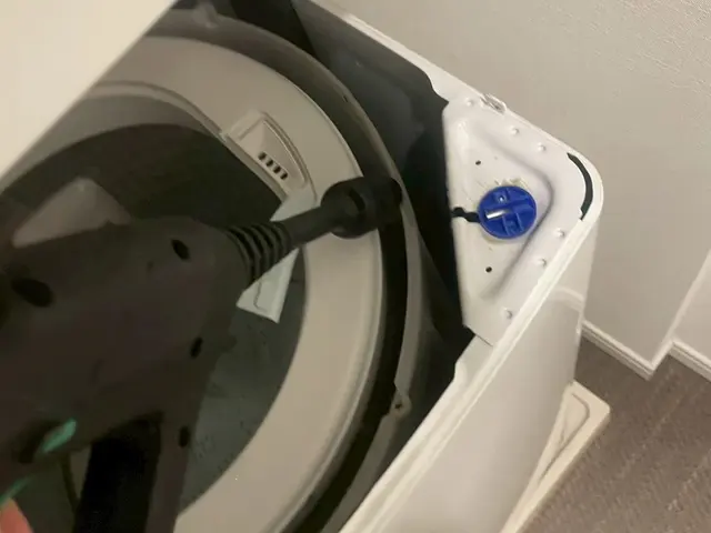 作業実績1万件超！大手出身スタッフによる安心・丁寧な仕上がりをお約束サービスの画像