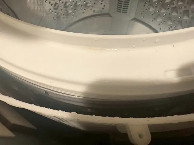 作業実績1万件超！大手出身スタッフによる安心・丁寧な仕上がりをお約束サービスの画像