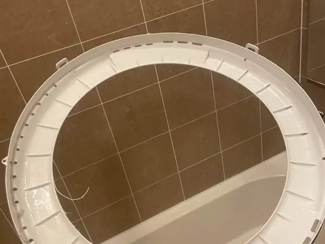 作業実績1万件超！大手出身スタッフによる安心・丁寧な仕上がりをお約束サービスの画像