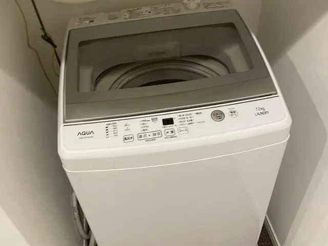 作業実績1万件超！大手出身スタッフによる安心・丁寧な仕上がりをお約束サービスの画像