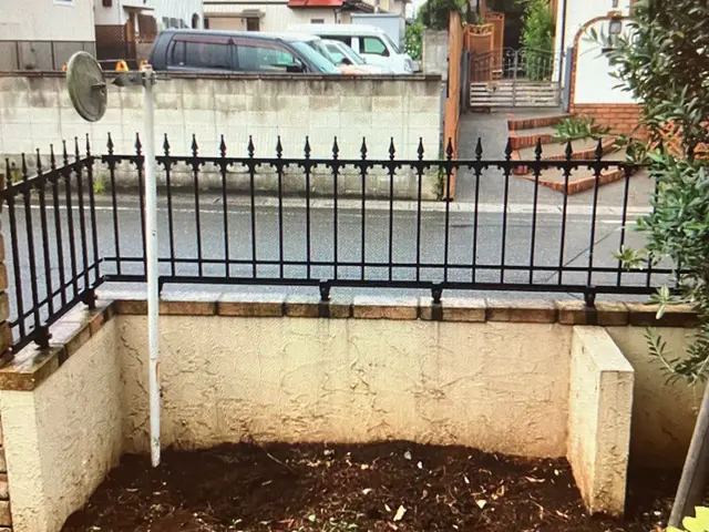 《年中無休》作業外注一切なし◎損害保険加入済み！訪問時の駐車場代は当店負担！サービスの画像