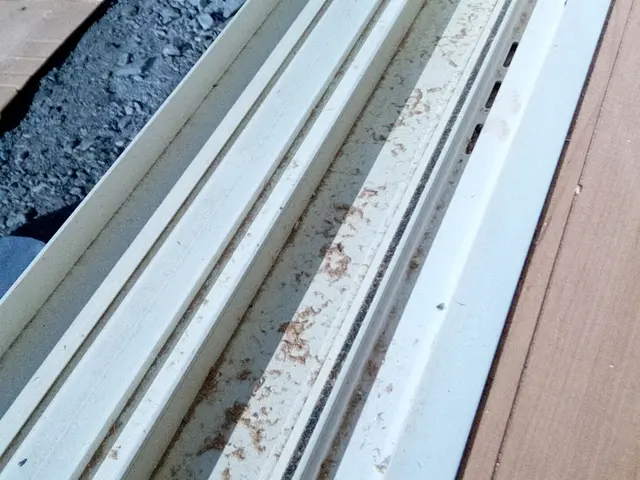 結城市周辺を地域密着で対応！気になる箇所をお聞かせください！サービスの画像