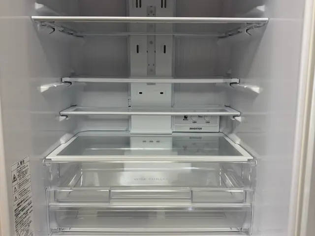 各パーツ取り外し丸洗い！殺菌防臭クリーニング◎ご相談だけでもお気軽に♪即対応！サービスの画像