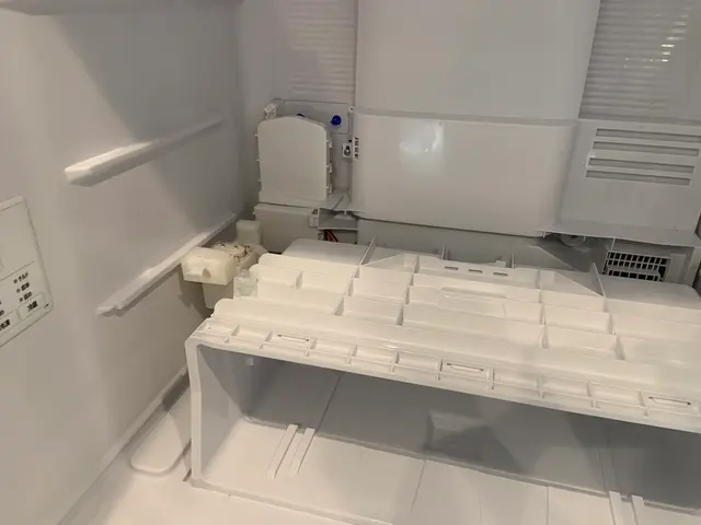 各パーツ取り外し丸洗い！殺菌防臭クリーニング◎ご相談だけでもお気軽に♪即対応！サービスの画像