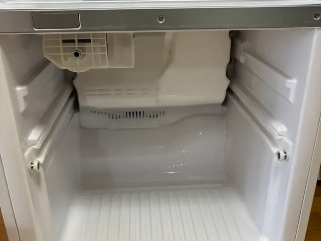 各パーツ取り外し丸洗い！殺菌防臭クリーニング◎ご相談だけでもお気軽に♪即対応！サービスの画像