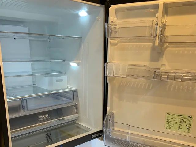 各パーツ取り外し丸洗い！殺菌防臭クリーニング◎ご相談だけでもお気軽に♪即対応！サービスの画像