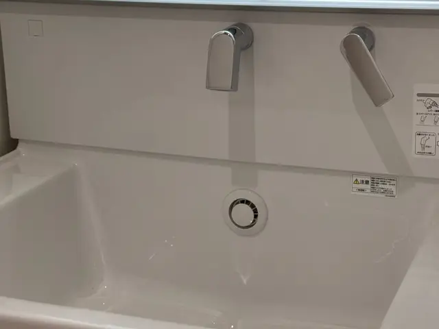 ◎予約から施工まで100%自社対応◎アフターフォローも万全◎損害保険加入済サービスの画像