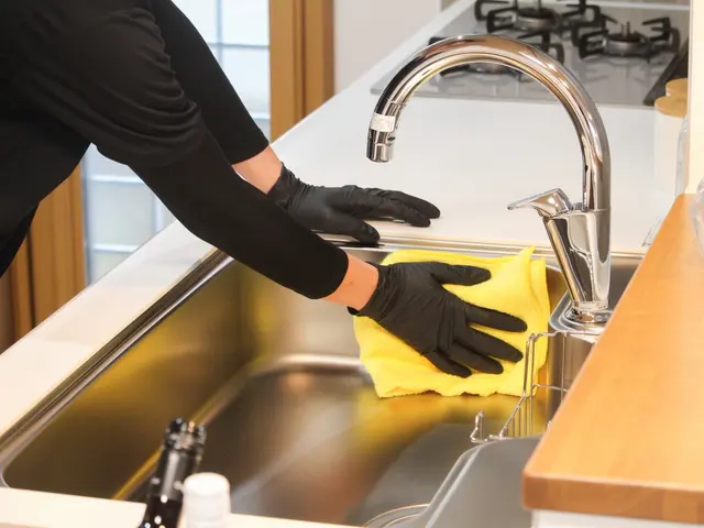 ◎予約から施工まで100%自社対応◎アフターフォローも万全◎損害保険加入済サービスの画像