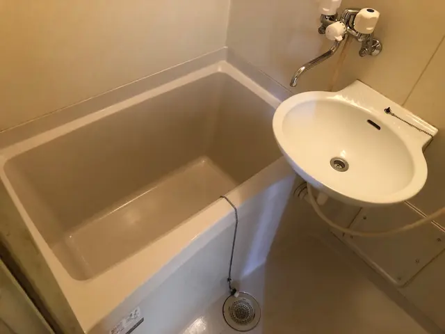 ◆松戸市中心◆予約から施工まで全て自社対応◆迅速丁寧に仕上げます！サービスの画像