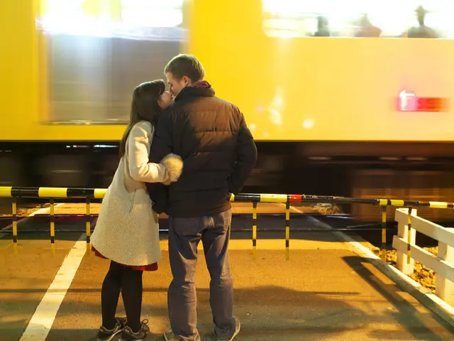 【キャリア10年の経験実績】営業時間外・対応地域外でもご要望お聞きします◎サービスの画像