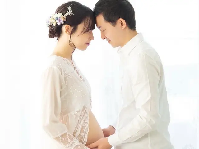 女性カメラマン / 赤ちゃん / マタニティフォト