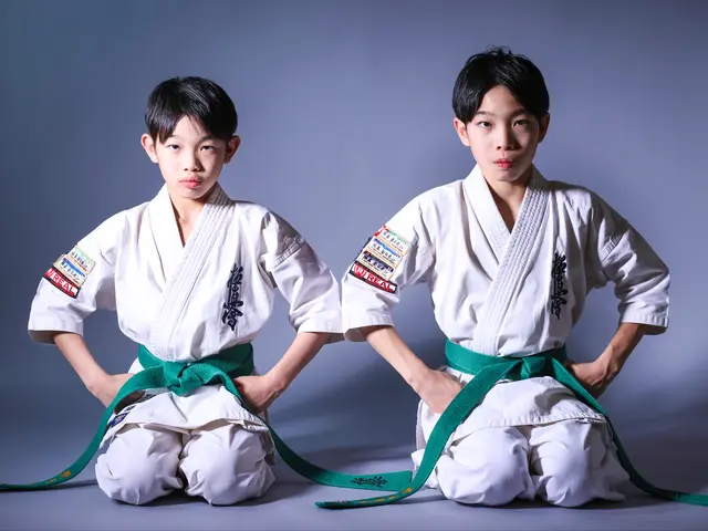 ◇画像調整して3日以内にスピード納品◇年間500組以上の撮影実績！