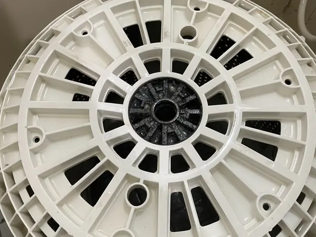 【どのメーカーでも対応可能！】元日立社員がクリーニングします！サービスの画像