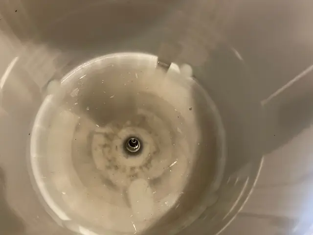 【どのメーカーでも対応可能！】元日立社員がクリーニングします！サービスの画像