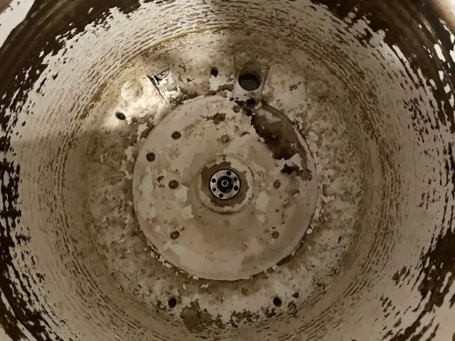 【どのメーカーでも対応可能！】元日立社員がクリーニングします！サービスの画像