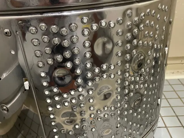 【どのメーカーでも対応可能！】元日立社員がクリーニングします！サービスの画像