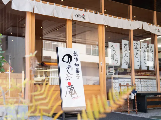 企業・店舗・新築など建造物の内外観撮影