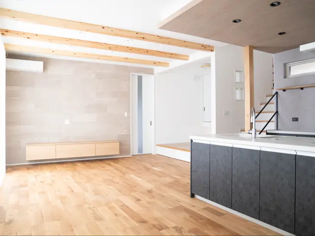 企業・店舗・新築など建造物の内外観撮影