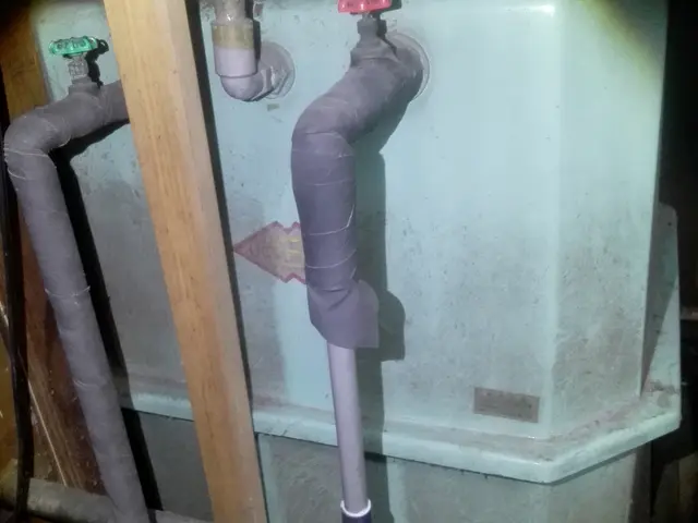 【地域密着】業界30年の経験実績！ぜひ、一度プロの技をお試しください!サービスの画像