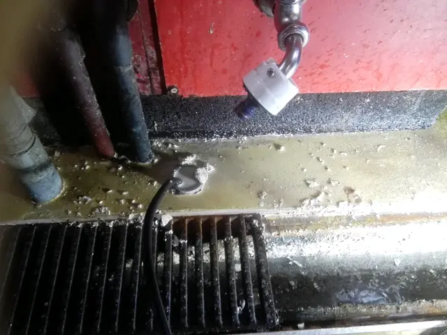 【地域密着】業界30年の経験実績！ぜひ、一度プロの技をお試しください!サービスの画像