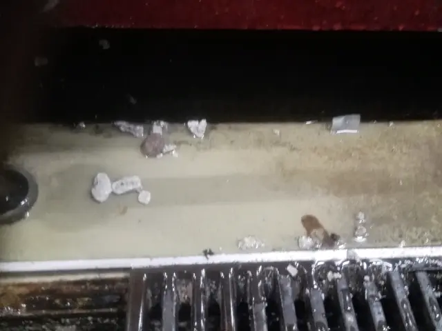 【地域密着】業界30年の経験実績！ぜひ、一度プロの技をお試しください!サービスの画像