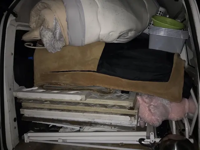 無料現地見積り！エアコン取り外し無料です！PayPay、au PAY支払い可能！サービスの画像