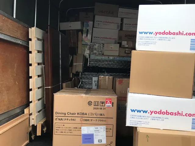 無料現地見積り！エアコン取り外し無料です！PayPay、au PAY支払い可能！サービスの画像