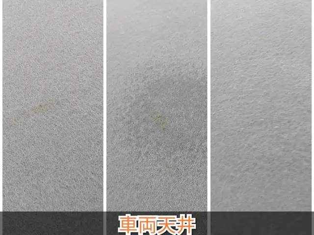 【地域密着・福山市】技術本部認定済み！　消臭殺菌無料サービス！【光触媒対応】サービスの画像