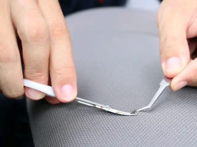 【地域密着・福山市】技術本部認定済み！　消臭殺菌無料サービス！【光触媒対応】サービスの画像