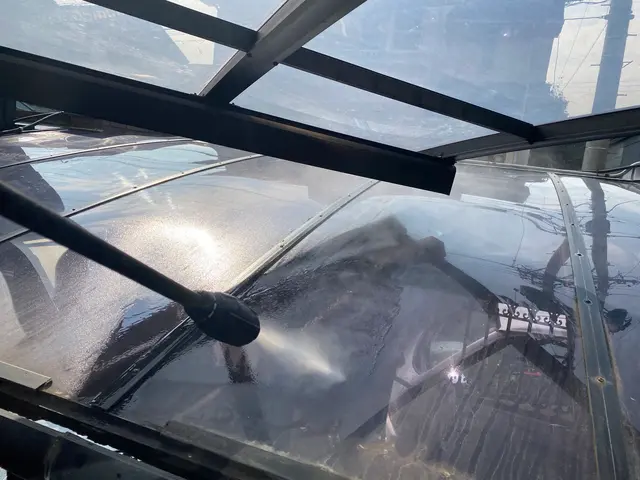 【迷ったらお爽師！】《業界歴15年以上の実績》◎豊富な経験と知識で安心お任せ◆サービスの画像