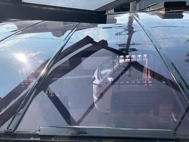 【迷ったらお爽師！】《業界歴15年以上の実績》◎豊富な経験と知識で安心お任せ◆サービスの画像