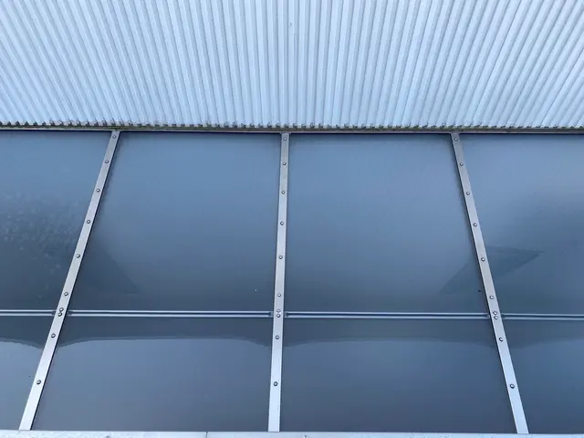 【迷ったらお爽師！】《業界歴15年以上の実績》◎豊富な経験と知識で安心お任せ◆サービスの画像