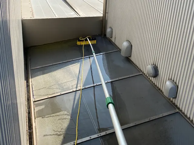 【迷ったらお爽師！】《業界歴15年以上の実績》◎豊富な経験と知識で安心お任せ◆サービスの画像