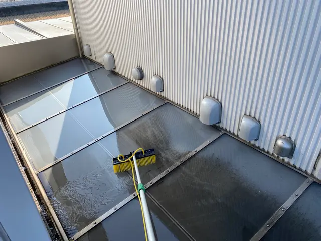 【迷ったらお爽師！】《業界歴15年以上の実績》◎豊富な経験と知識で安心お任せ◆サービスの画像