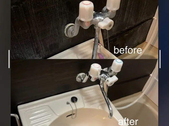 【１箇所９９００円】【２箇所以降５００円割】【初回利用５００円割】サービスの画像