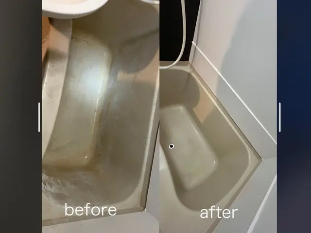 【１箇所９９００円】【２箇所以降５００円割】【初回利用５００円割】サービスの画像