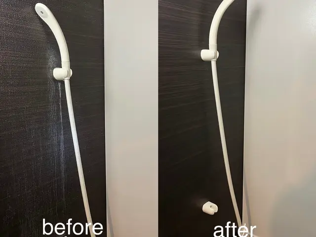 【１箇所９９００円】【２箇所以降５００円割】【初回利用５００円割】サービスの画像