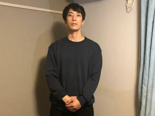 カビ対応◎白い石鹸カス◎ペットにも優しい◎複数割○当日翌日相談可○PayPay対サービスの画像