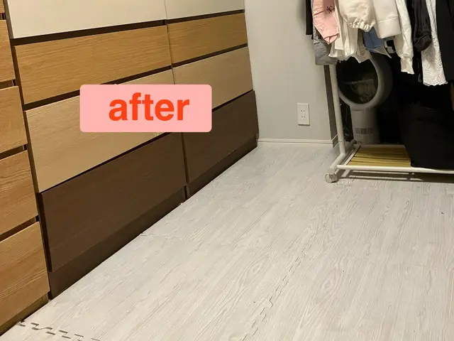 【整理収納】◆5時間以上で1000円引◆1400件実績あり◆整理収納AD資格有サービスの画像