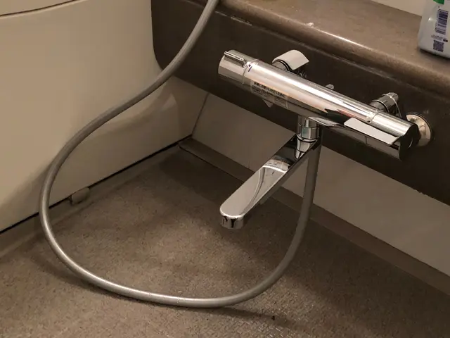 《業界28年以上の経験実績》作業外注一切なし◎損害保険加入済みで安心！サービスの画像