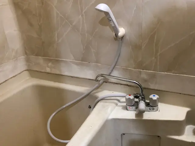 《業界28年以上の経験実績》作業外注一切なし◎損害保険加入済みで安心！サービスの画像