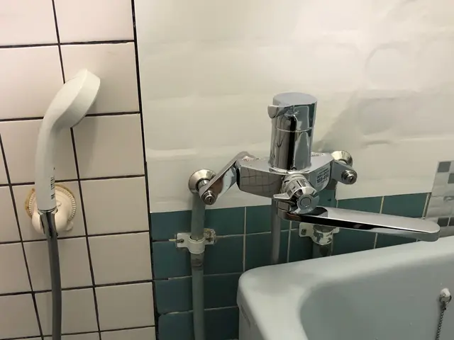 《業界28年以上の経験実績》作業外注一切なし◎損害保険加入済みで安心！サービスの画像